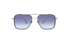 Sunglasses| DITA DUBSYSTEM