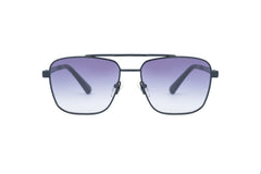 Sunglasses| Maybach 3