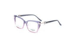 Eyeglasses| Vegas 7119