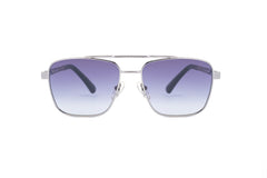 Sunglasses| Maybach 3