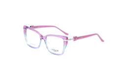 Eyeglasses| Vegas 7119