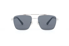 Sunglasses| Maybach 3