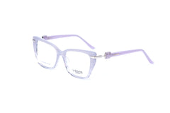 Eyeglasses| Vegas 7119