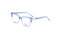 Eyeglasses| Vegas 7119