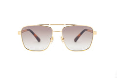 Sunglasses| Maybach 3