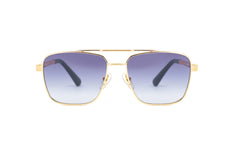Sunglasses| Maybach 3