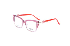 Eyeglasses| Vegas 7119