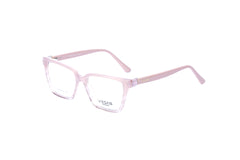 Eyeglasses| Vegas 7123