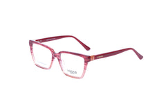Eyeglasses| Vegas 7123