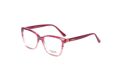 Eyeglasses| Vegas 7122