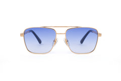 Sunglasses| Maybach 3