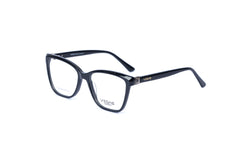 Eyeglasses| Vegas 7122