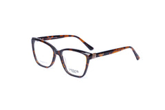 Eyeglasses| Vegas 7122