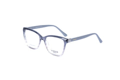 Eyeglasses| Vegas 7122