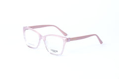 Eyeglasses| Vegas 7122