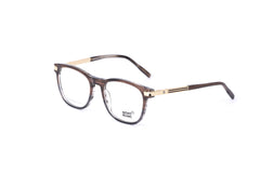 Eyeglasses| MB7058