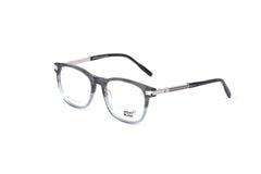 Eyeglasses| MB7058