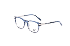 Eyeglasses| MB7058