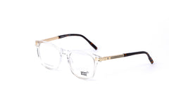 Eyeglasses| MB7058