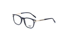 Eyeglasses| MB7058