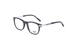 Eyeglasses| MB7058