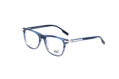 Eyeglasses| MB7069