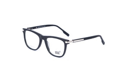 Eyeglasses| MB7069