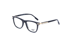 Eyeglasses| MB7069