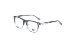 Eyeglasses| MB7069