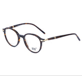 Eyeglasses| MB7075