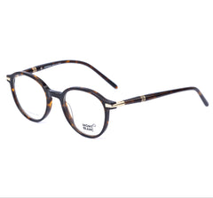 Eyeglasses| MB7075