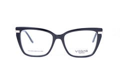 Eyeglasses| Vegas 7119
