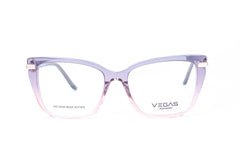 Eyeglasses| Vegas 7119