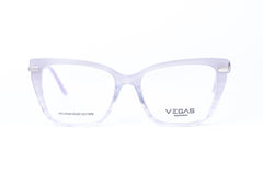 Eyeglasses| Vegas 7119