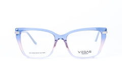 Eyeglasses| Vegas 7119