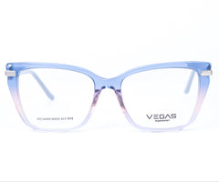 Eyeglasses| Vegas 7119