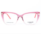 Eyeglasses| Vegas 7119