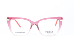 Eyeglasses| Vegas 7119