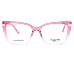Eyeglasses| Vegas 7119