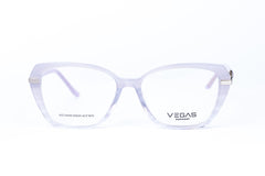Eyeglasses| Vegas 7118