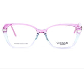 Eyeglasses| Vegas 7118