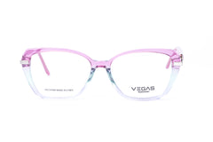 Eyeglasses| Vegas 7118
