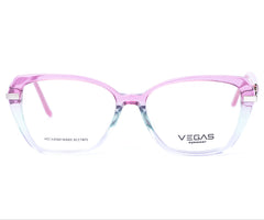Eyeglasses| Vegas 7118