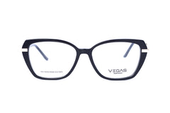 Eyeglasses| Vegas 7118