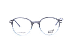 Eyeglasses| MB7075