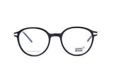 Eyeglasses| MB7075