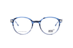 Eyeglasses| MB7075
