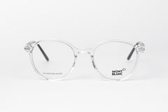 Eyeglasses| MB7075