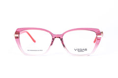 Eyeglasses| Vegas 7118