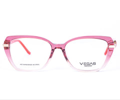 Eyeglasses| Vegas 7118